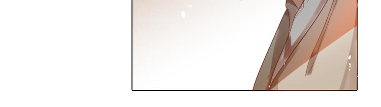 第7话 他就是个路痴25