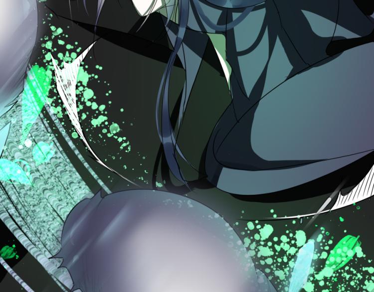 第20话 槐阴梦水102