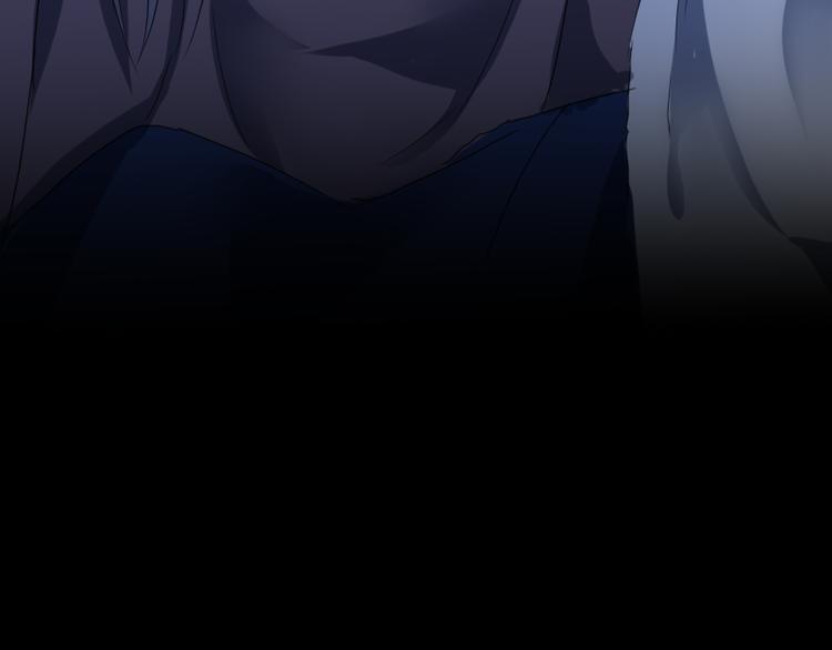 第17话 奇怪的灰色记忆76