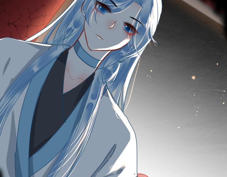 第4话 交易35
