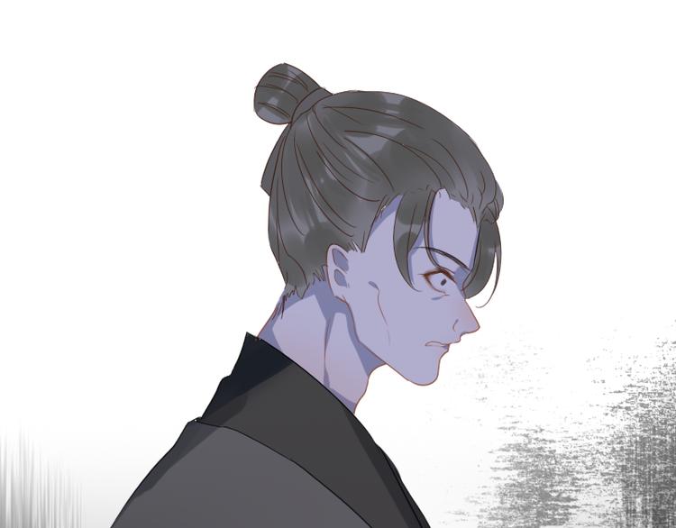 第16话 没有隐瞒的目的9