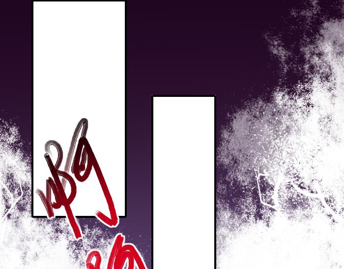第3话 南王世子55