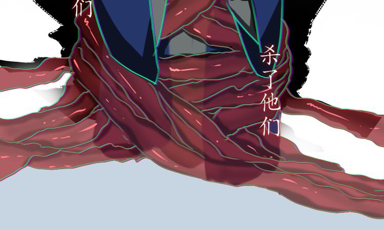 第13话 找出真凶68