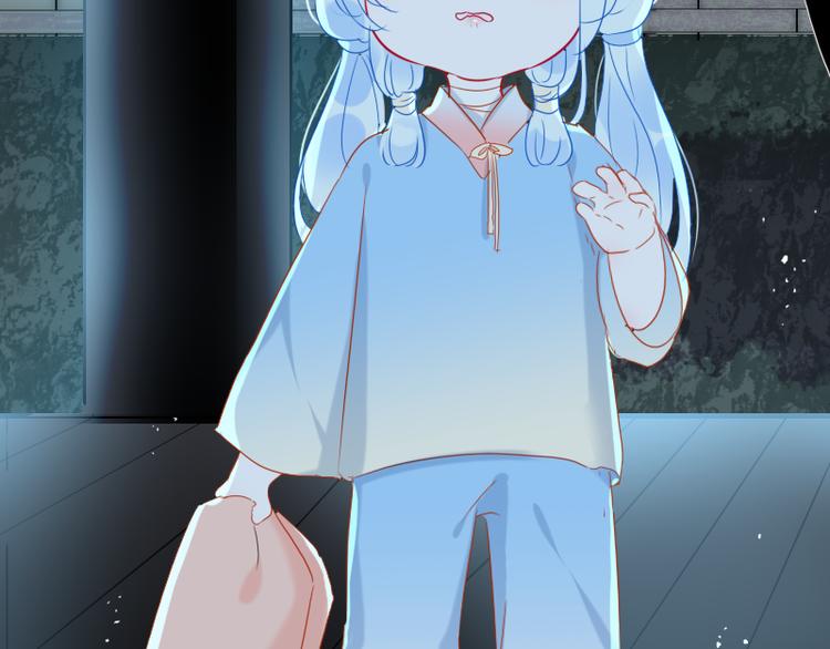 第15话 祟（幼时篇一）44