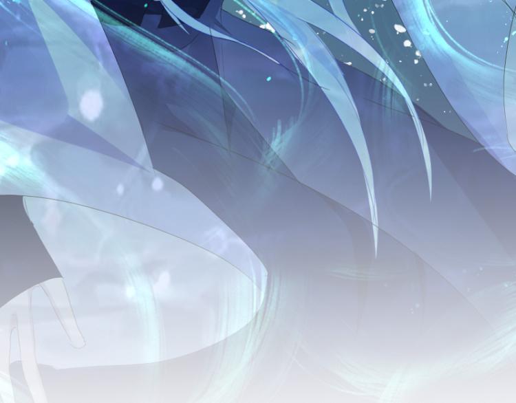 第21话不该过来8