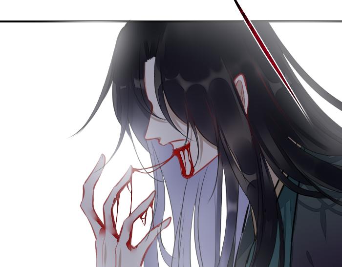 第3话 南王世子60