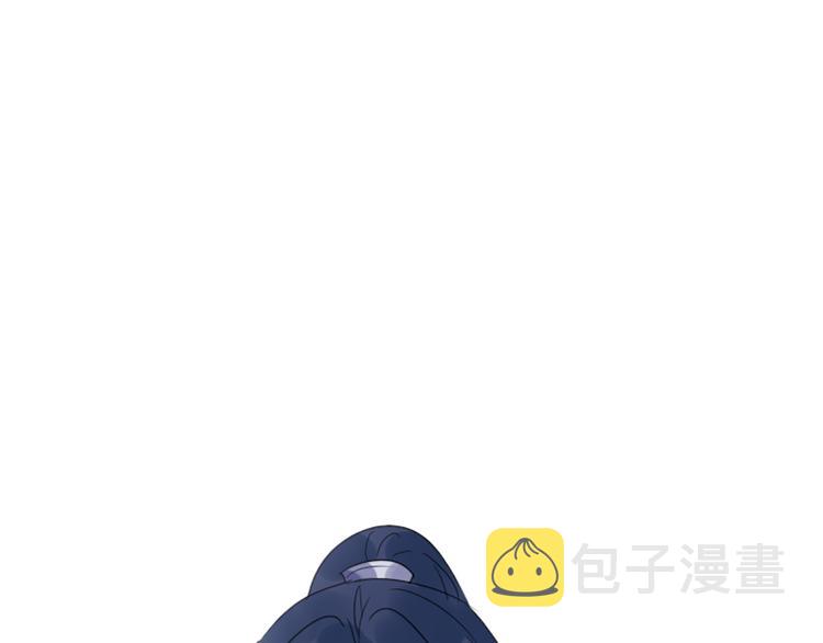 第8话 砸钱的原因31