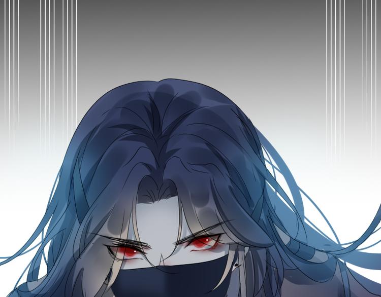 第17话 奇怪的灰色记忆74