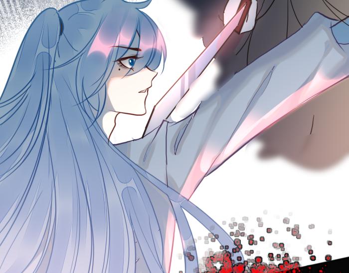 第3话 南王世子40