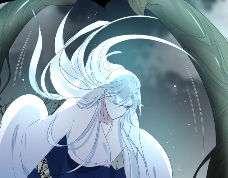 第18话 这是他们的使命69