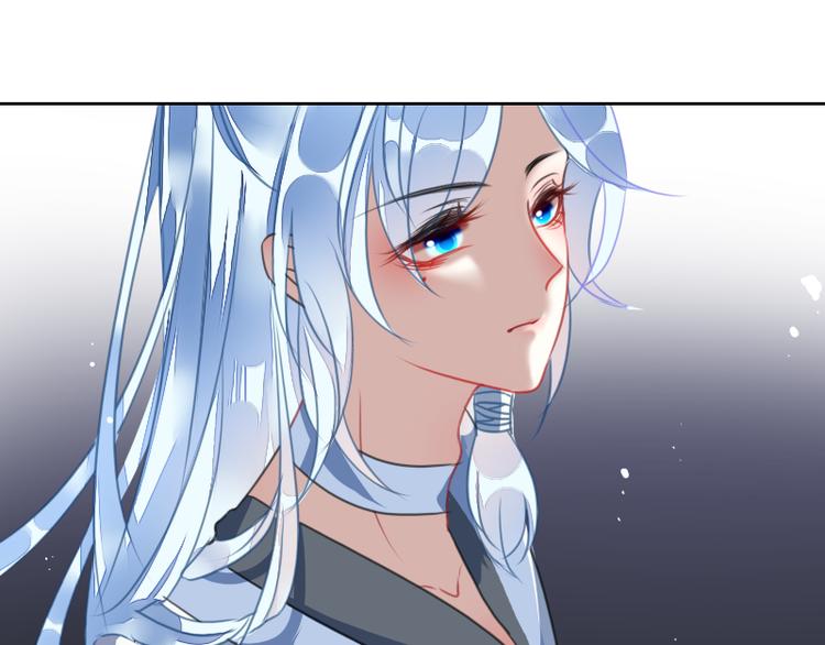 第2话 夜袭39