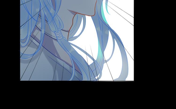 第16话 没有隐瞒的目的74