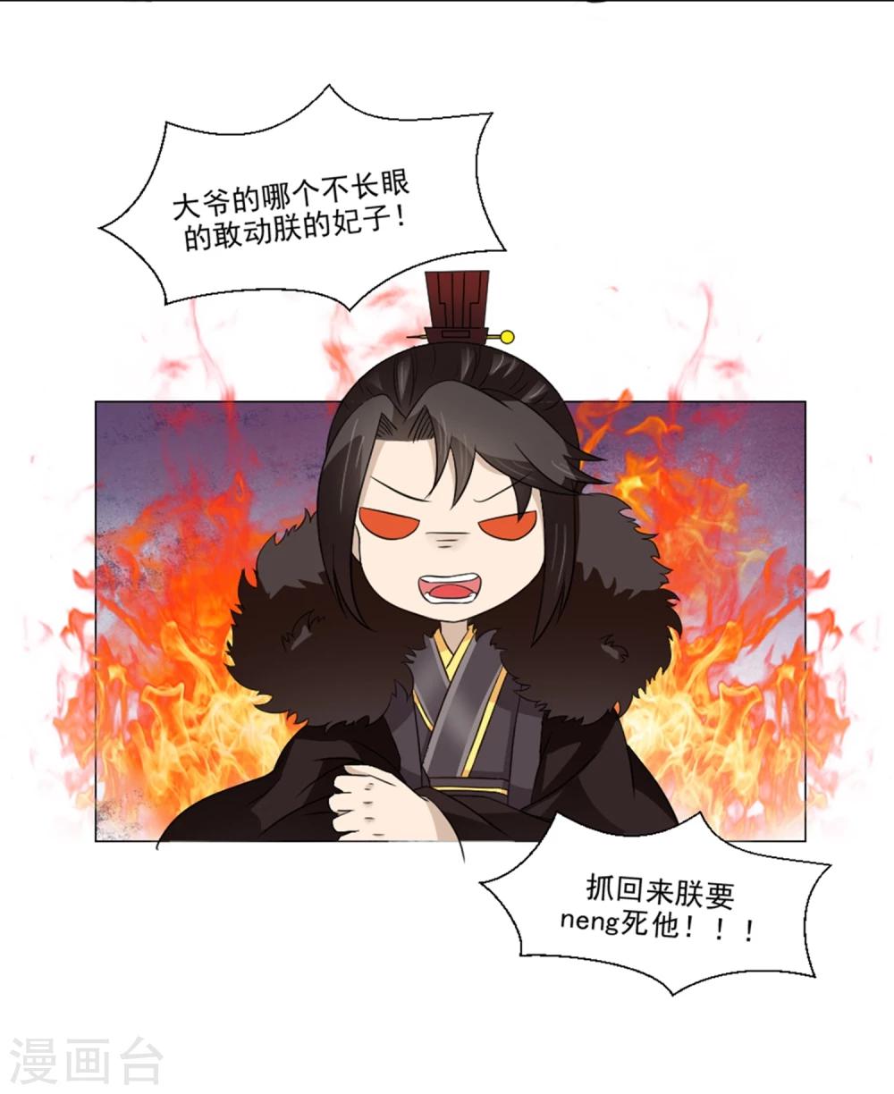 第22话 爱妃侍寝吧29