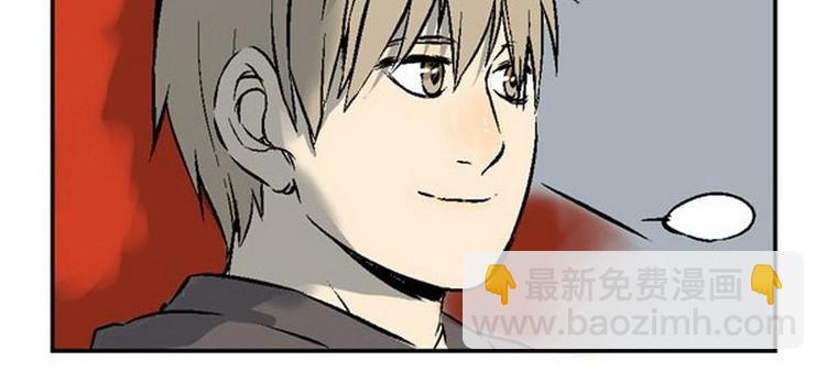 第21话 约会36