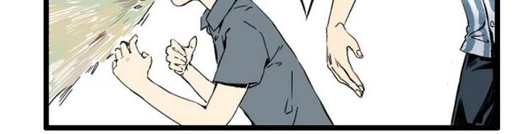 第11话 弄巧成拙22