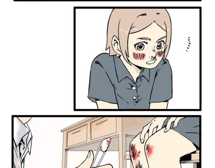 第14话 夭寿啦！杀人啦！6