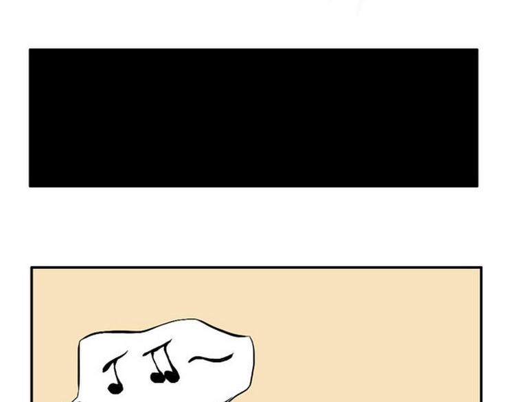 第18话 这都是谁？8