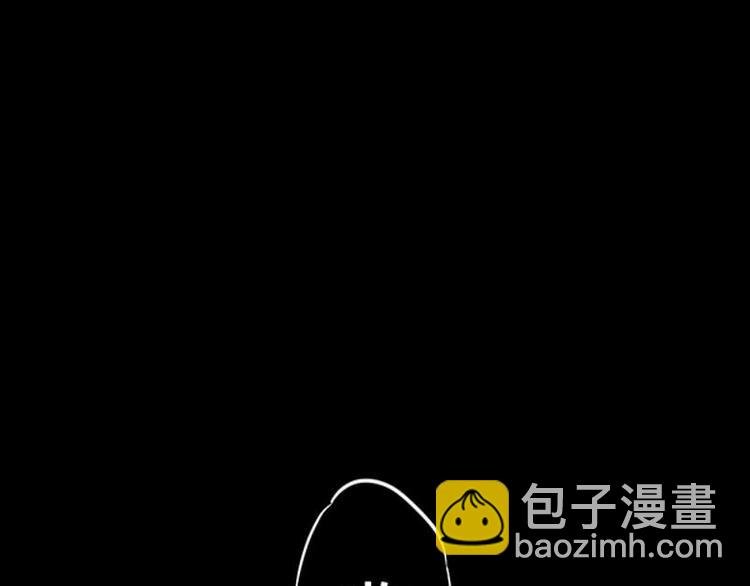 第15话 尴尬的场合34