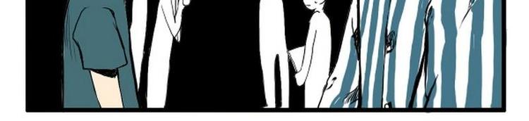 第3话 请保佑我有病17