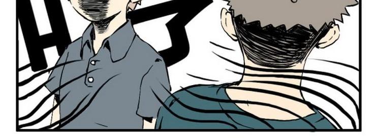 第7话 噗通！1