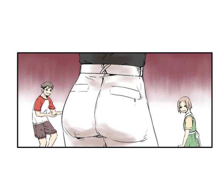 第19话 救命啊，绑架啦！25