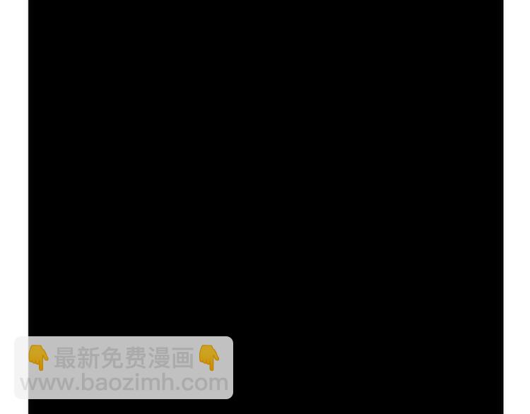 第3话 请保佑我有病12