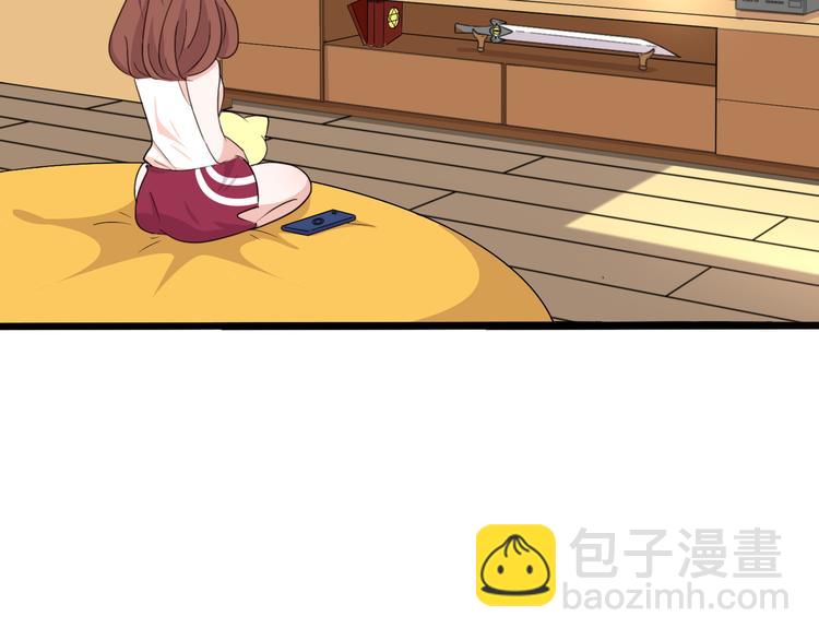 十五60