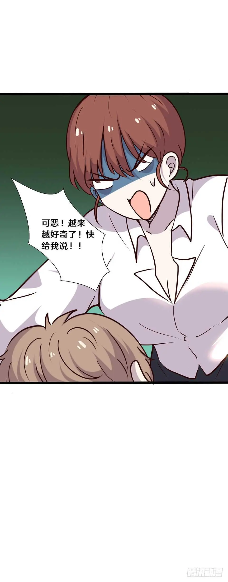 二十二4