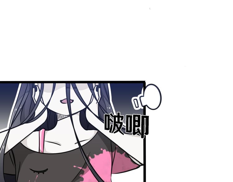 四41
