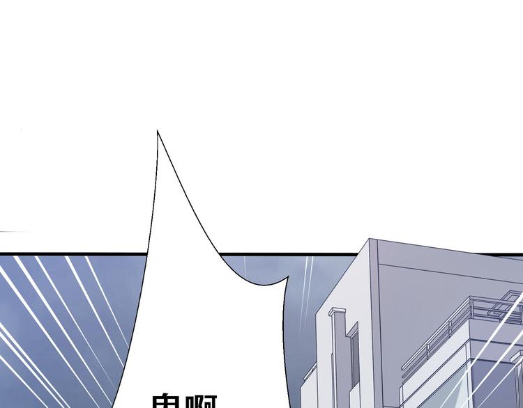 二115