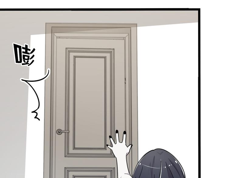 十34