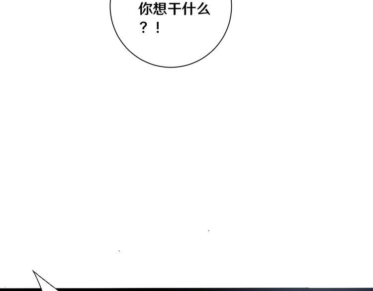 十七32