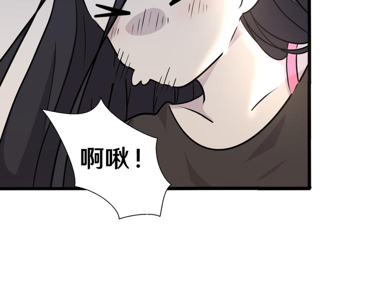 十五94