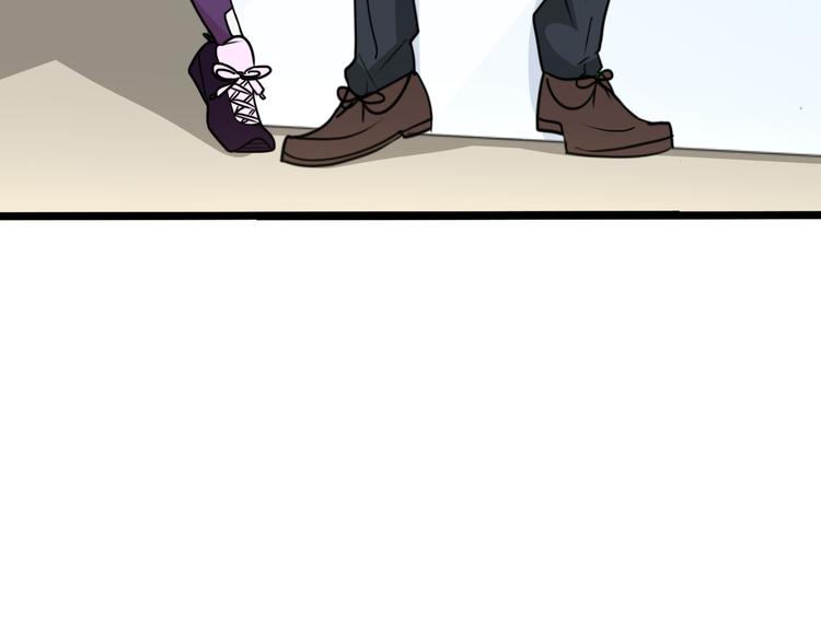 七32