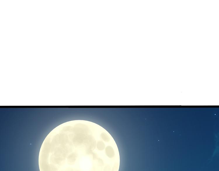 十七47
