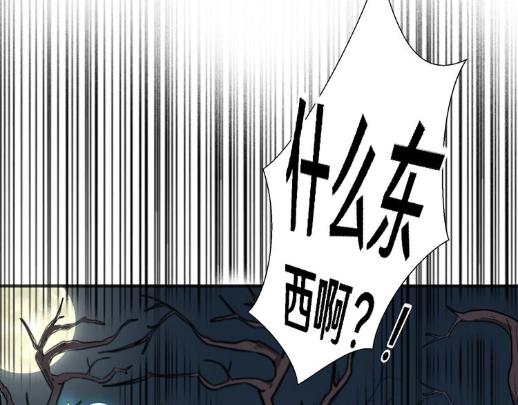 十七18
