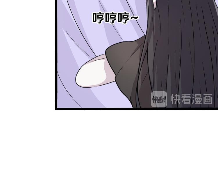 十四24