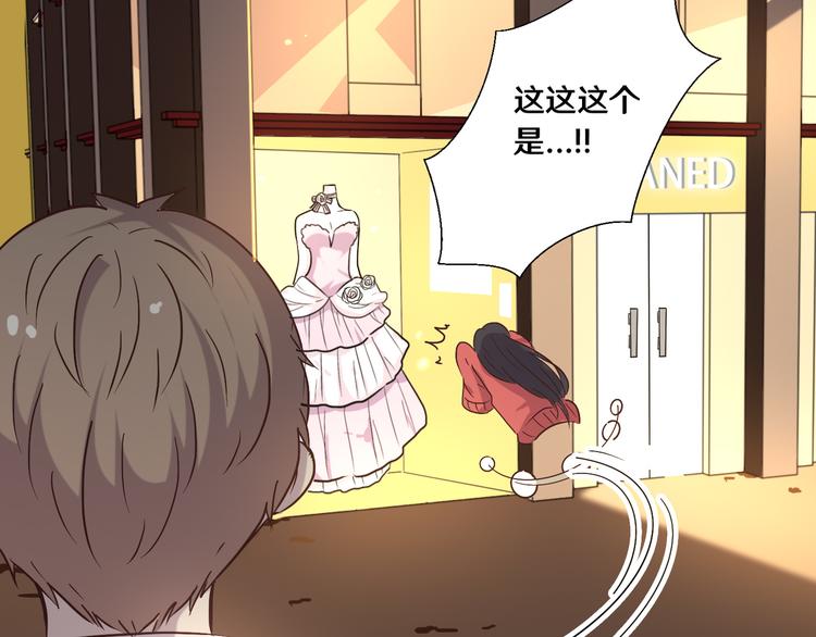 十八157
