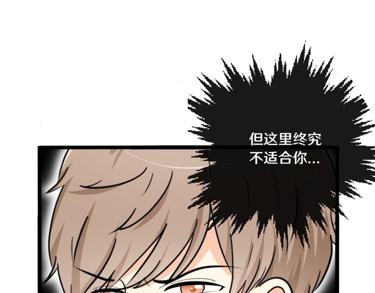 十一77
