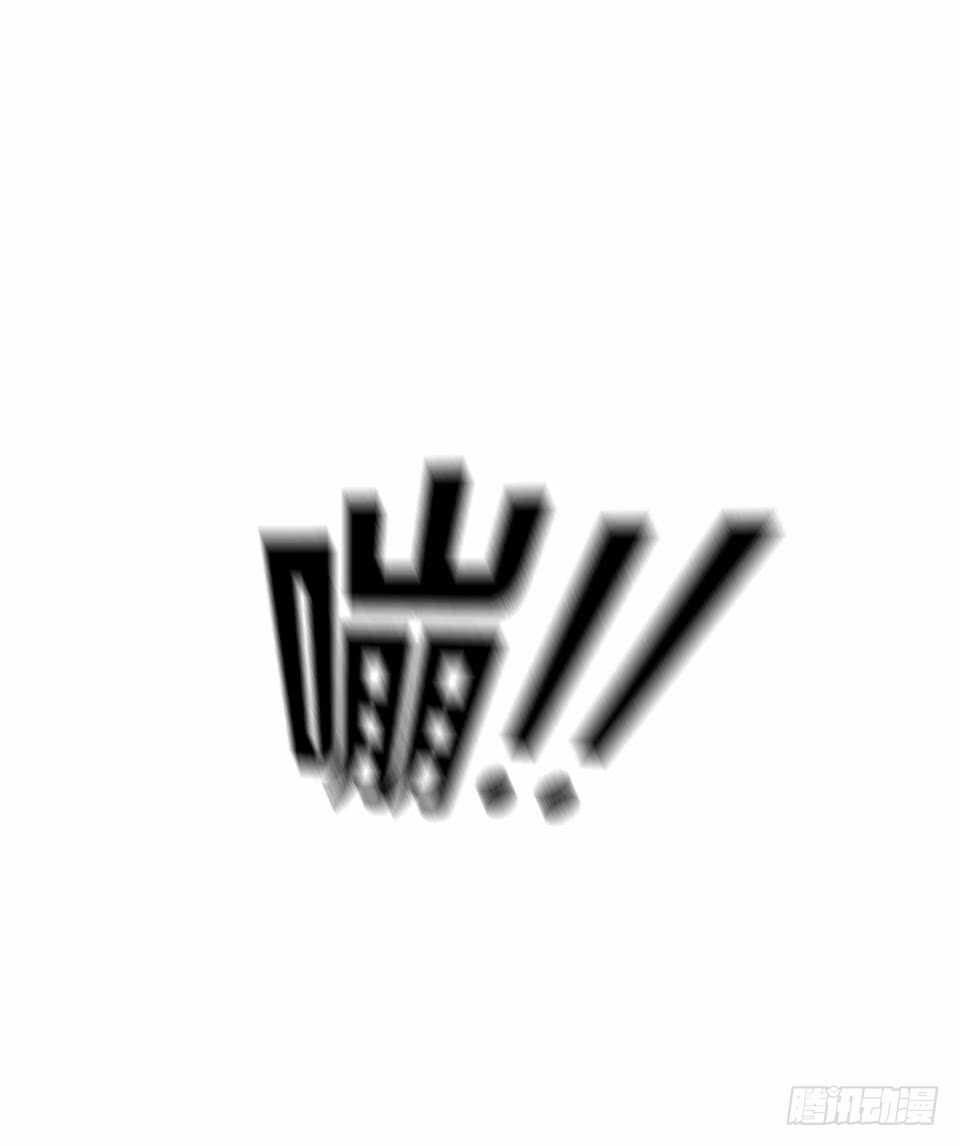 二十四9