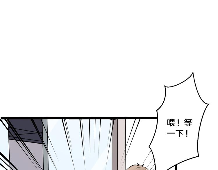 七72