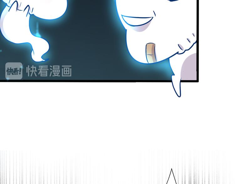 十七17