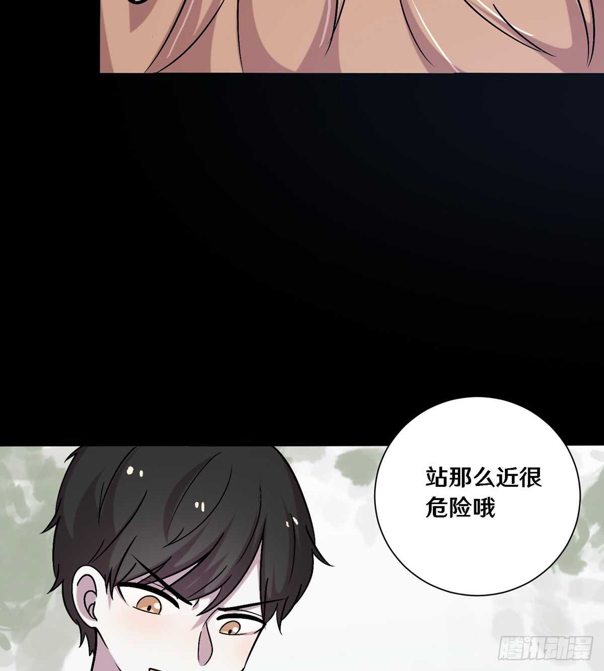 二十七17