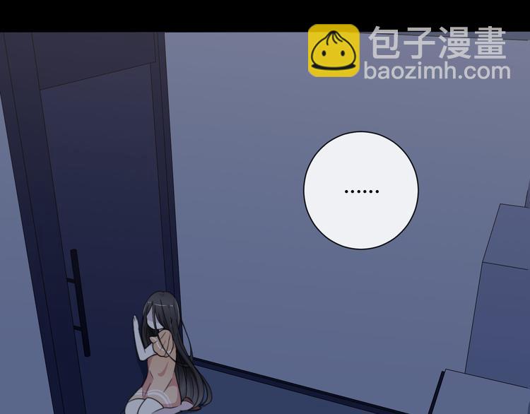 九48
