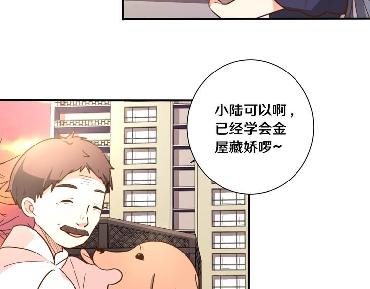 三7