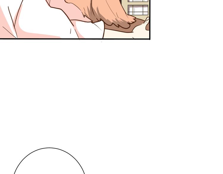 三8