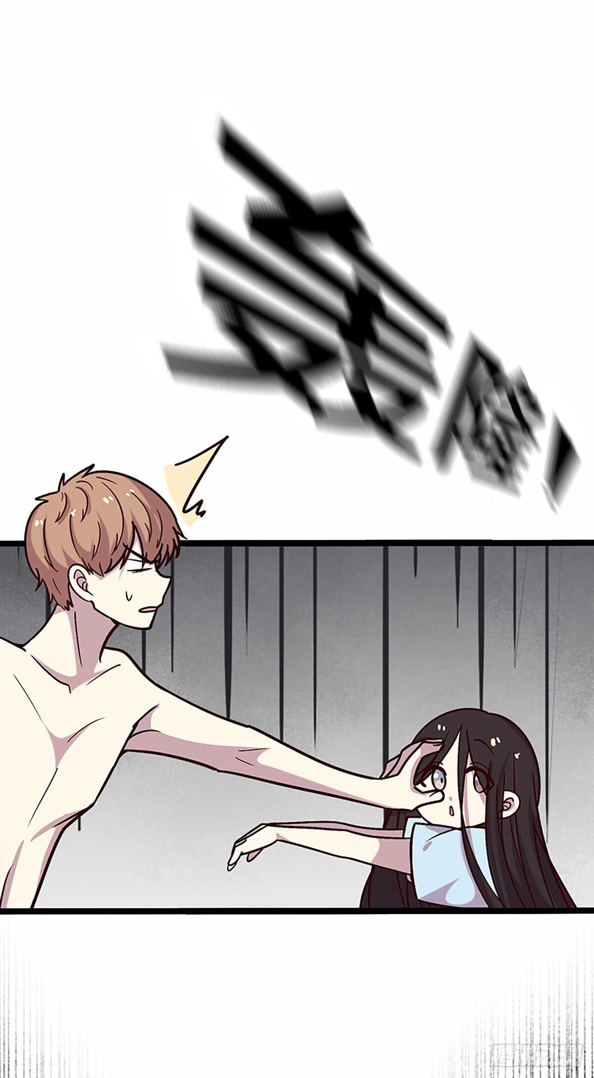 二十六35