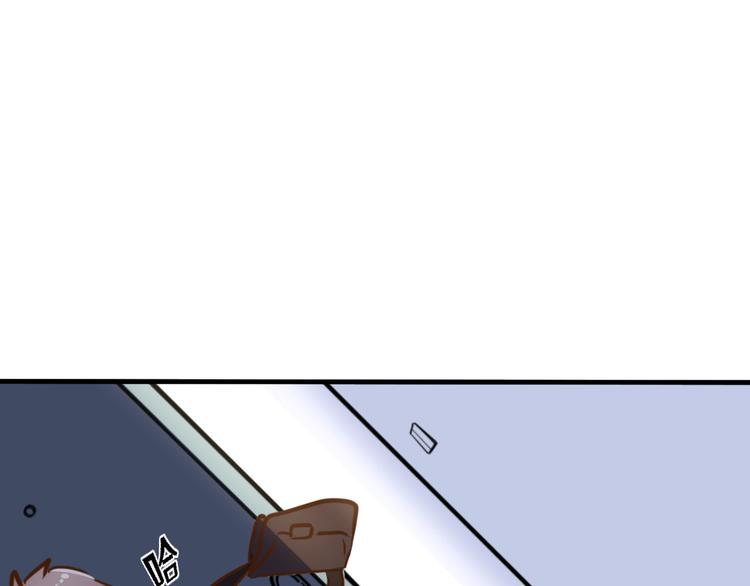 二88
