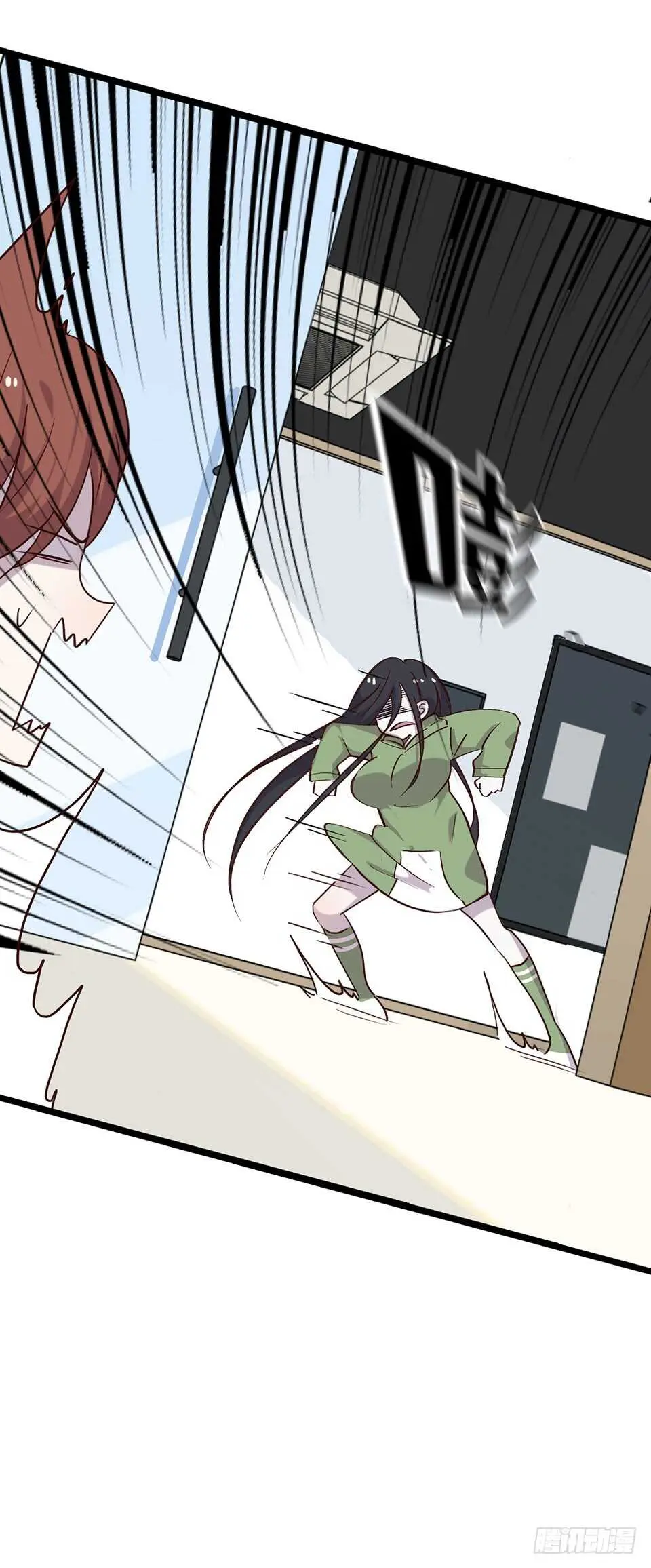 二十二15