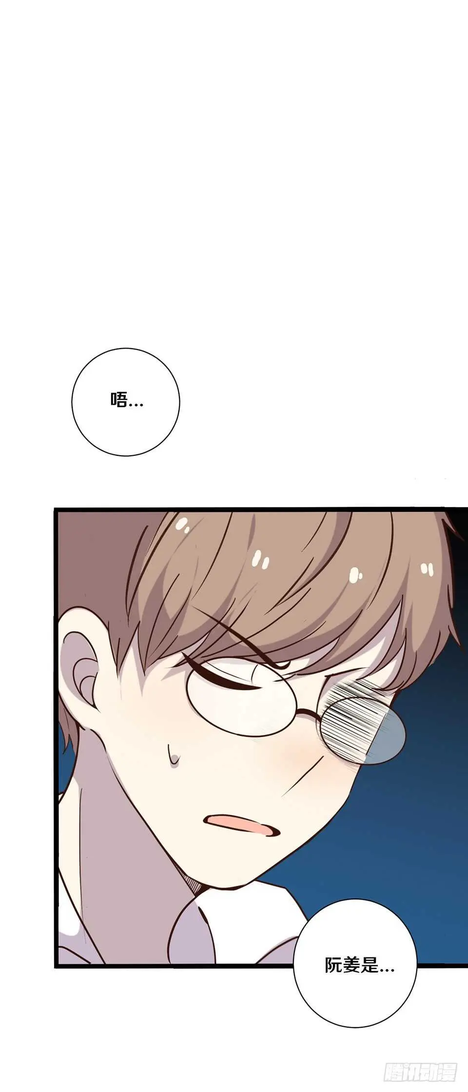 二十二12